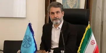 نگاهی به پروژه های عمرانی سال 1401 شهرداری تنکابن