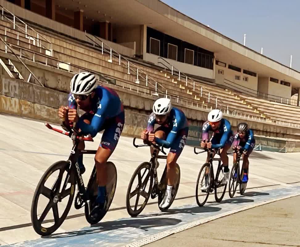 بازگشت دوباره تیم پتروشیمی تبریز به دوران طلایی