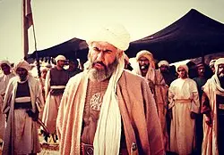 تصاویر خاطره انگیز از مرحوم عنایت الله بخشی