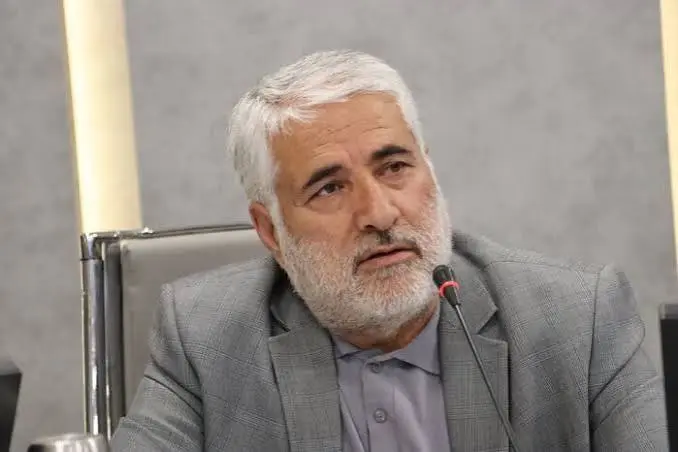 نوسازی ناوگان و تجهیز ایستگاه‌های اتوبوس در اولویت قرار گیرد