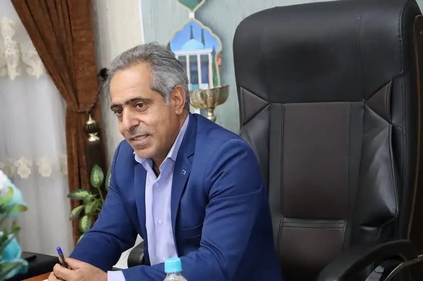 درخشش فارس در بیستوششمین پرسش مهر ریاست جمهوری با کسب ۲۴ مقام
