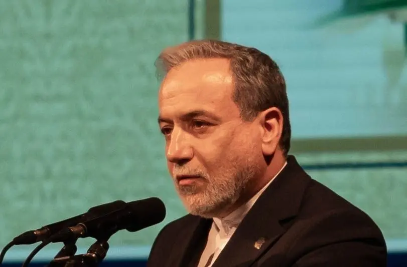 باید چهره واقعی اسلام را به جهان نشان داد