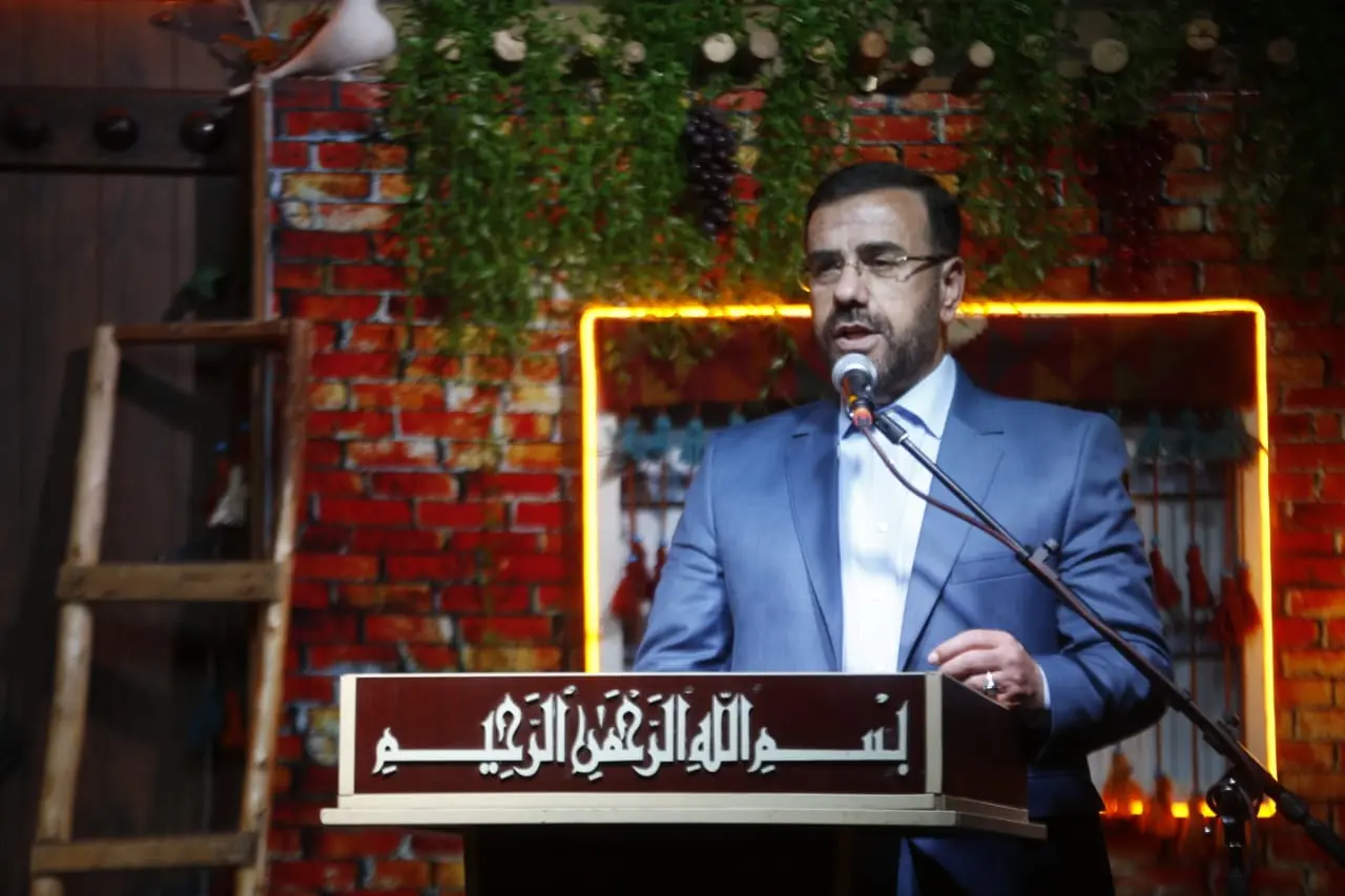 جشنواره سیب سپیدان در تقویم فرهنگی فارس ثبت شود