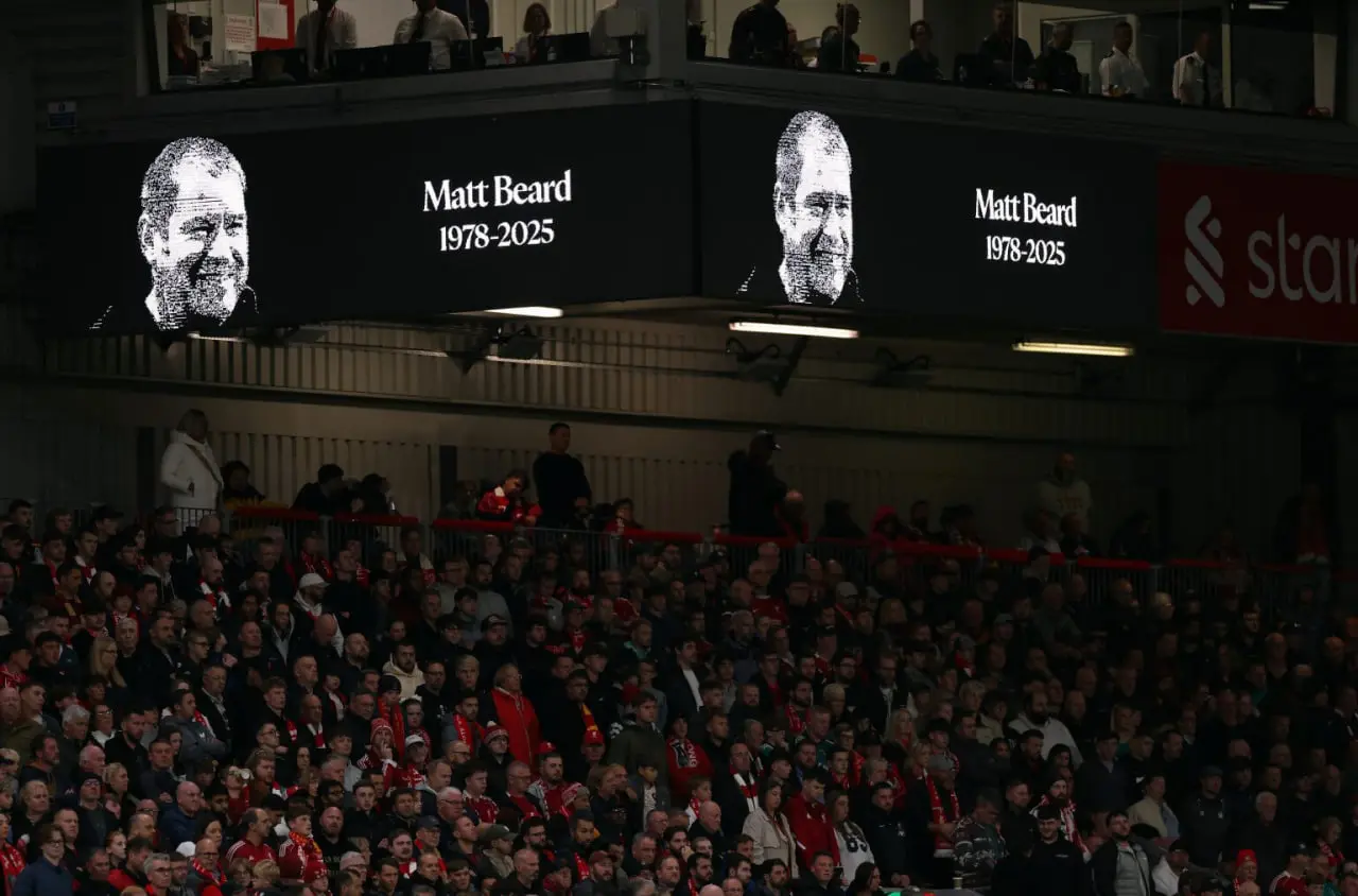 آیا باید بیشتر درباره دیوگو ژوتا صحبت کنیم؟