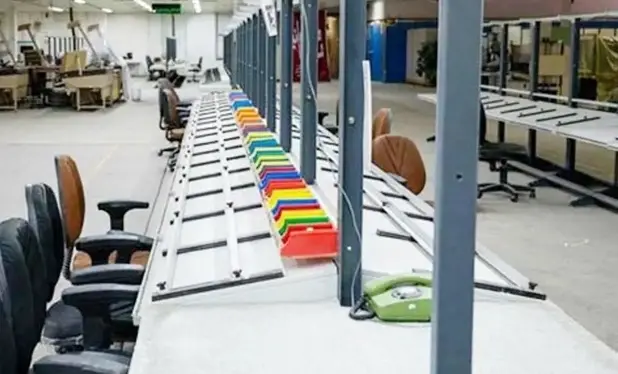 ١٩ سال وعده؛ ١٩ سال انتظار/ پرونده آی تی آی دوباره به مزایده میرود