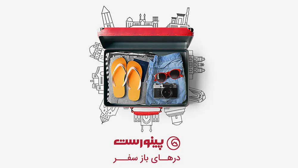 اجاره ویلا و سوئیت به صورت سنتی چه مشکلاتی ایجاد کرده است؟