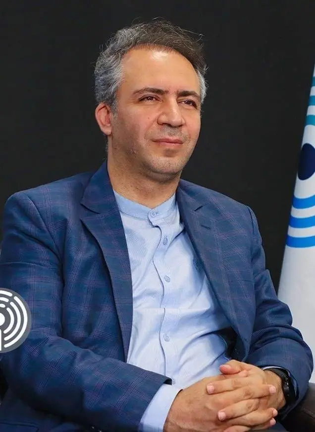 بانک توسعه تعاون میتواند محور اصلی تأمین مالی SMEها باشد/ افزایش نقش آفرینی با تقویت سرمایه و توسعه ابزارهای نوین مالی
