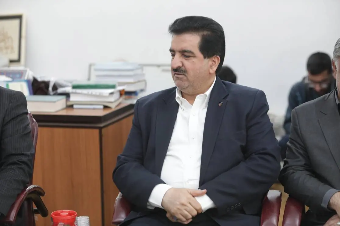 حمایت همهجانبه از ظرفیتهای اقتصادی و توسعهای استان چهار محال و بختیاری