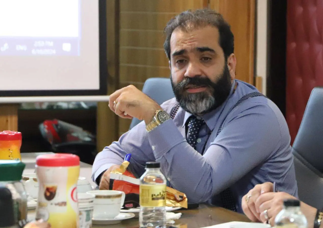 شرکت‌های کشتیرانی موظف به پیگیری حقوقی از انبارهای طرف‌قرارداد هستند 