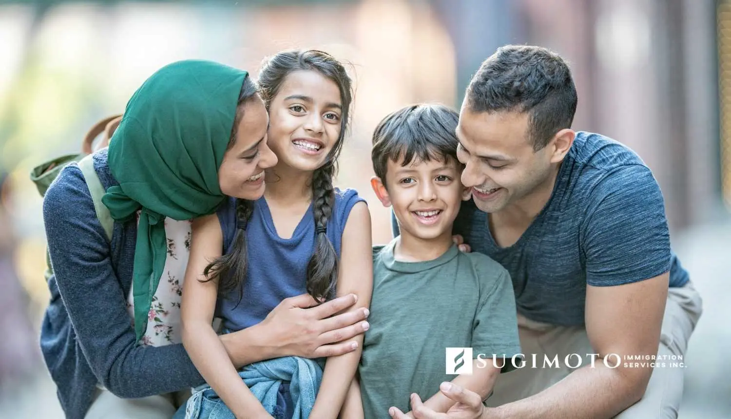 مهاجرت به کانادا: راهنمایی برای موفقیت