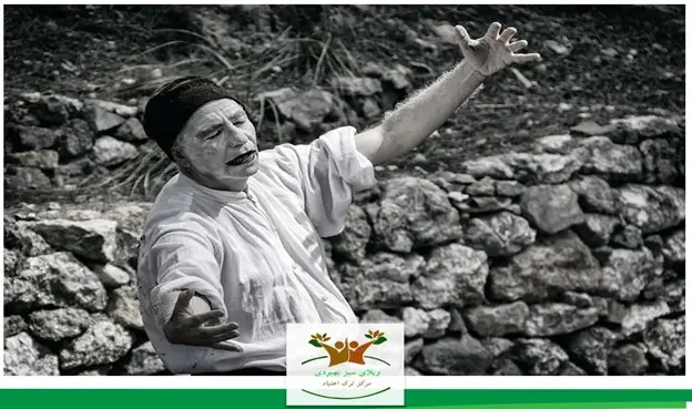 ایبوگا: آیین شمنیسم یا داروی معجزه‌آسای ممنوعه؟ نبرد علم با سنت در ترک اعتیاد