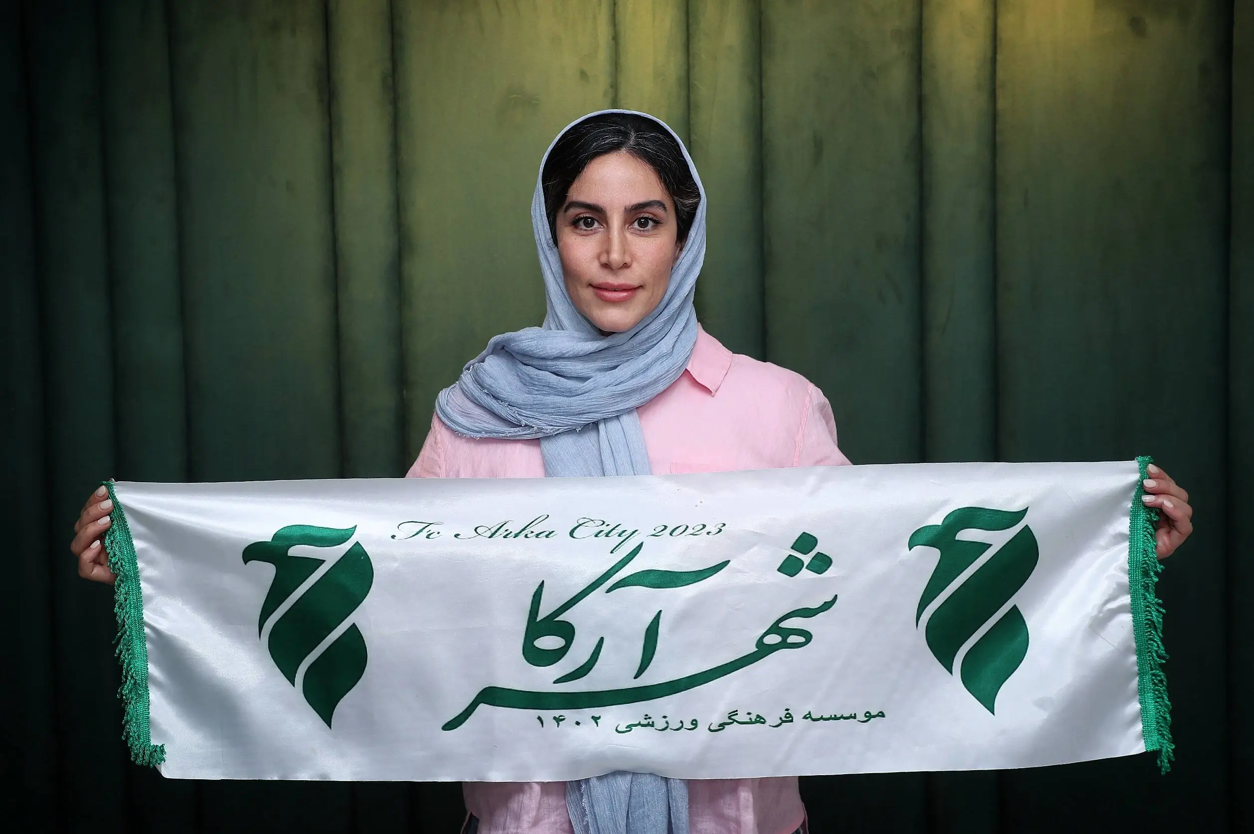 ستاره‌ها گرد هم آمدند؛ لیگ برتر در شوک‌ تازه وارد‌های آرکا