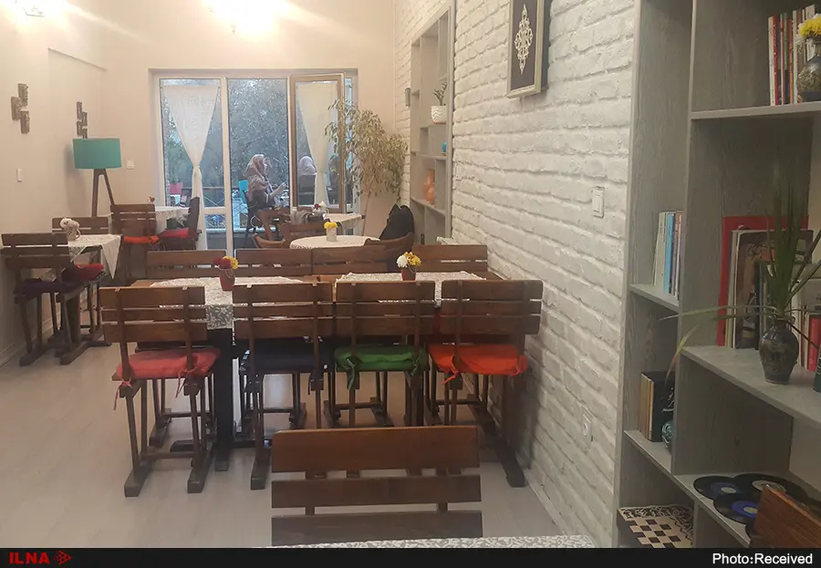 با دستهای خودتان فنجان سفالی بسازید و در آن قهوه میل کنید