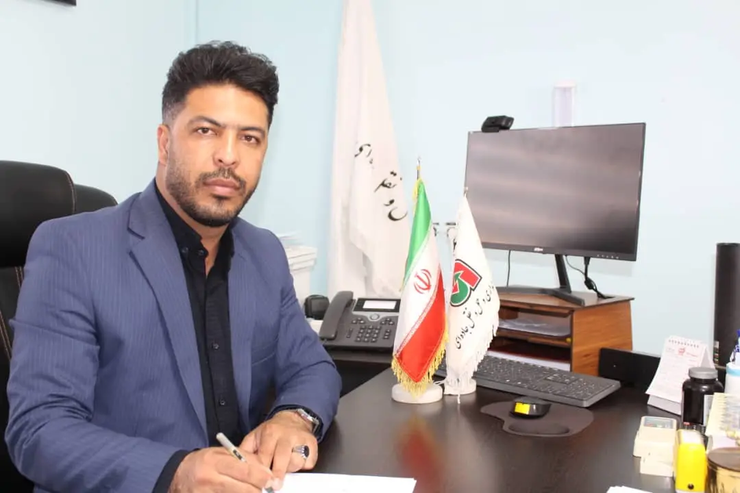 توسعه به شرط زیر ساخت/ قطب گردشگری جنوب کشور، راه های استاندارد می‌خواهد