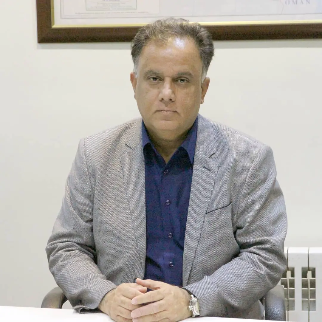 غذاهای خیابانی، پرطرفدار اما آسیبپذیرند/ گردشگری خوراک، محصولی نوپا با خلاقیتی نامحدود در جذب گردشگر است/ حدود ۳۳ درصد هزینه هر سفر صرف خوراک میشود
