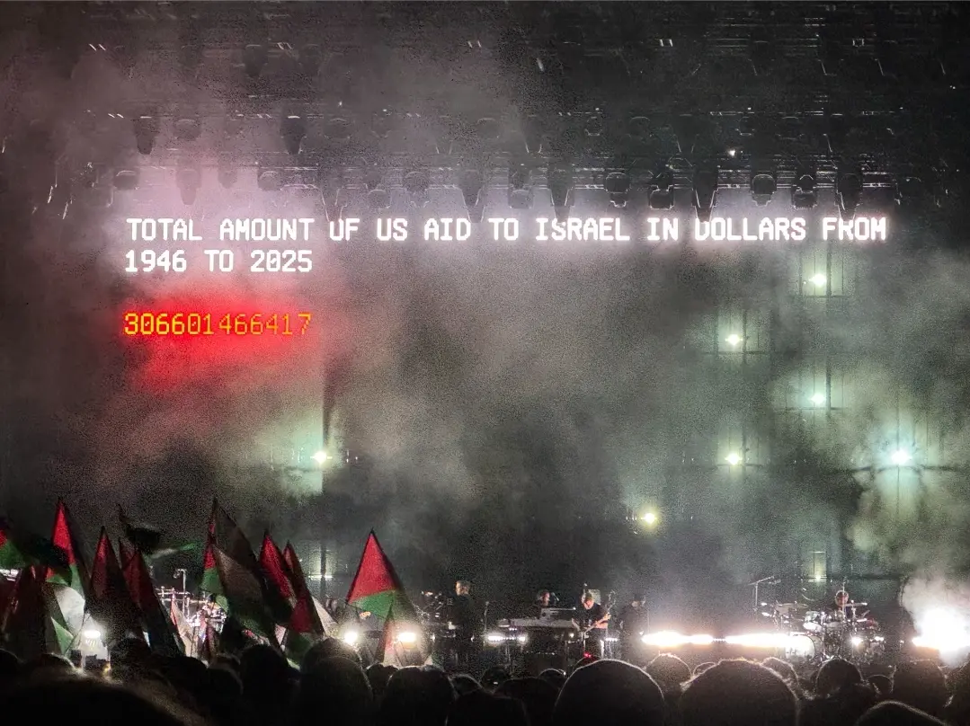 در جست‌وجوی بنکسی/ بالاخره پس از سالها هویت واقعی او فاش شد! 