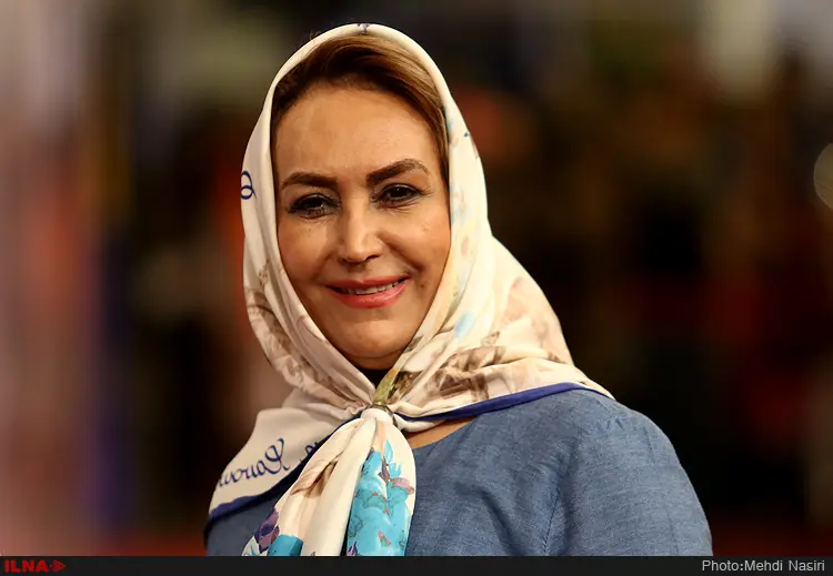 همه ما یک بزرگ‌آقا و شهرزاد در خودمان داریم + تصاویر مراسم