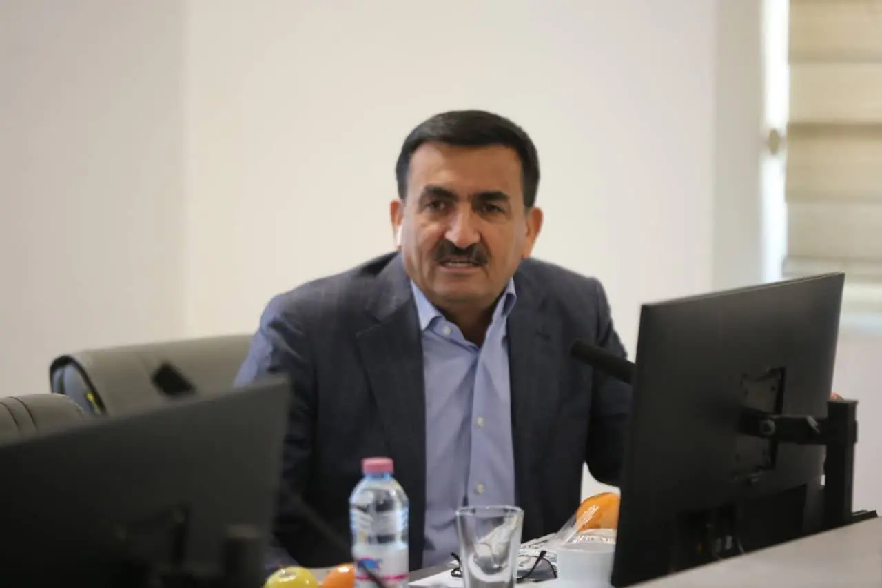 بیمارستان پیوند اعضاء شیراز تبدیل به بزرگترین مرکز درمانی خیرساز دنیا می شود/ دانشگاه ابوعلی‌سینا را در تراز جهانی می‌سازیم