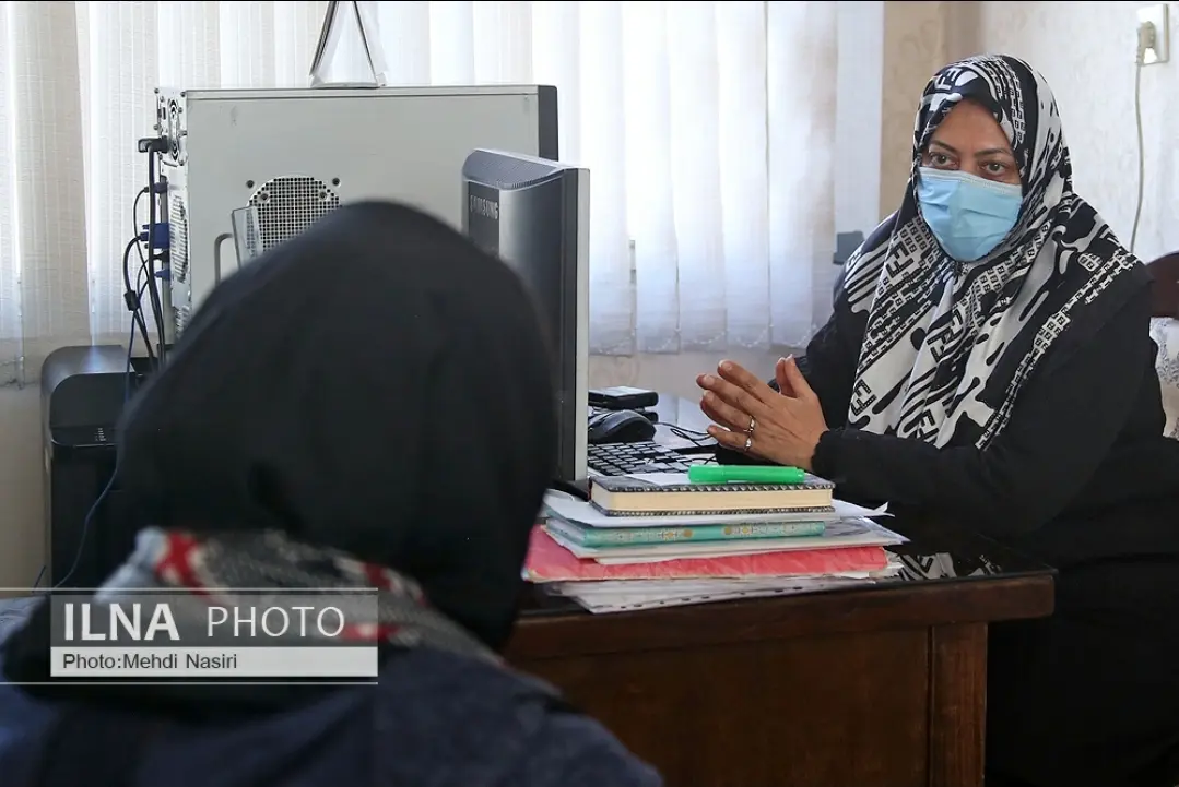 بیماران جذامی؛ بیخطر اما طردشده از جامعه/ با چشمانِ باز میخوابیم/ گرما و سرما را حس نمیکنیم/ ترس از جذامیها از روی جهل است + عکس و فیلم