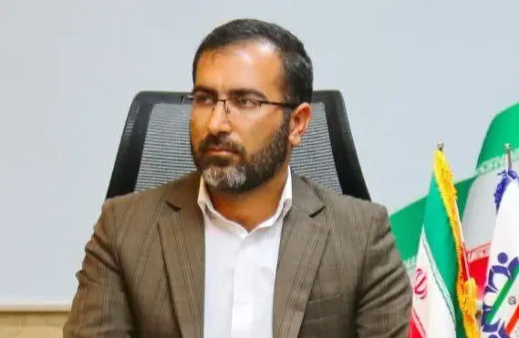 تصمیم شورای شهر صدرا برای استیضاح شهردار یک‌شبه نبود/ فرآیند قانونی با انسجام کامل اعضا دنبال می‌شود