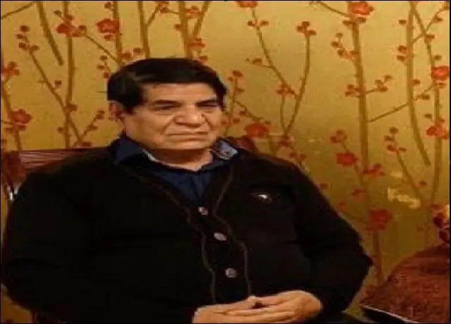 مراسم ختم احمد هاشمی‌رفسنجانی برگزار شد