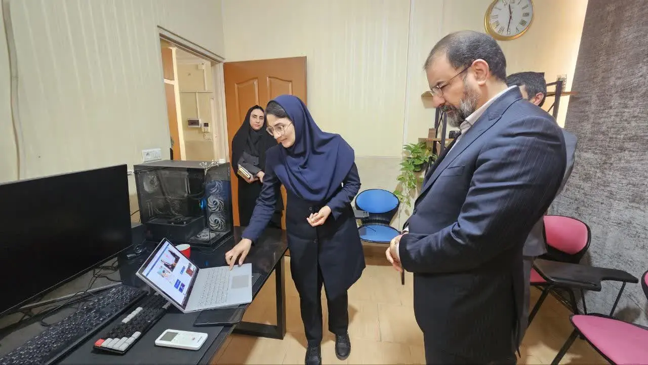 معیشت کارگران باید اولویت نخست کارفرمایان باشد