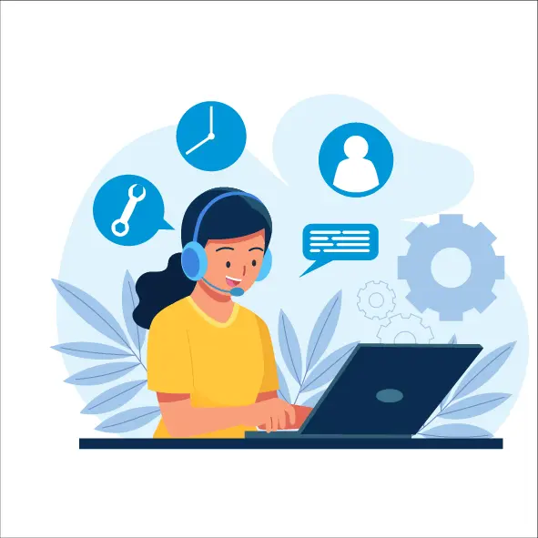 لیموهاست ارائه دهنده خدمات هاست وردپرس، لینوکس، ووکامرس