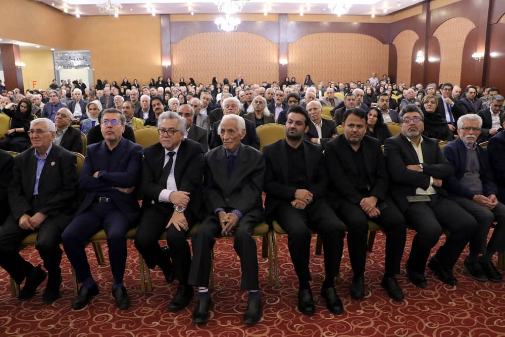 تجدید عهد با میراث فرهنگ عامه فارس/ میراث فقیری نقشه‌راه پژوهشگران جوان