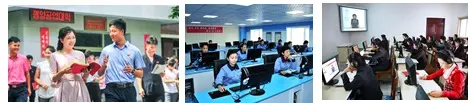 World for Working Class: DPRK