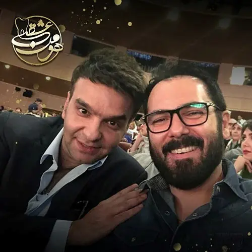 9  روش تضمینی برای داشتن لبخندی منحصر به فرد