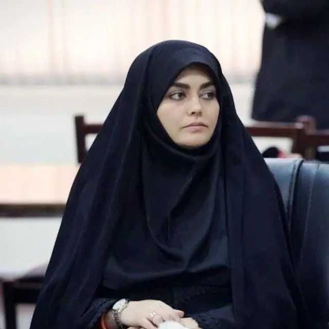 اقدامات مهم برای کودکان زیر دو سال در زندان‌ها؛ از صدور شناسنامه برای فاقدین مدارک هویتی تا اخذ مجوز مهدکودک 