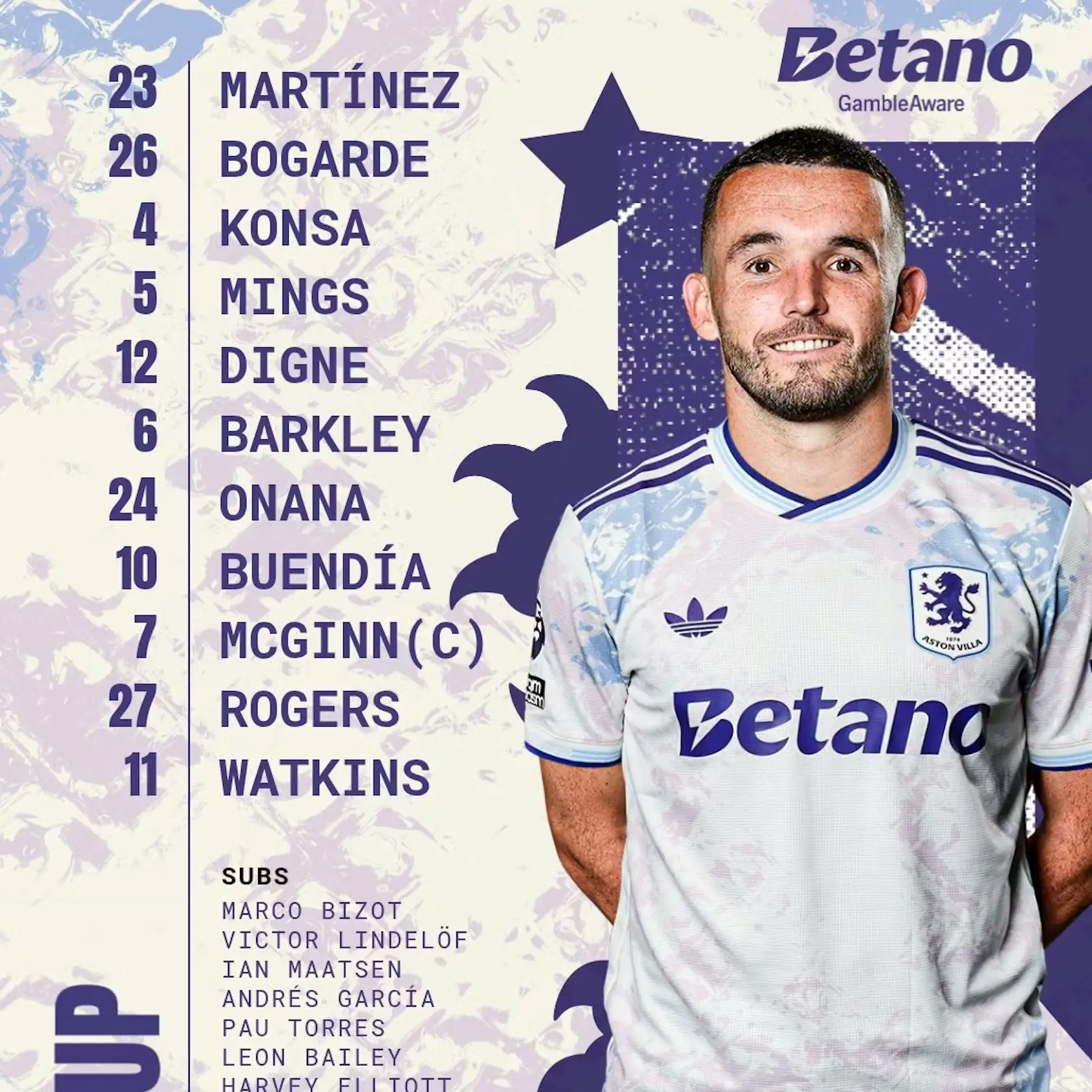 شطرنج تاکتیکی در اولدترافورد؛ رونمایی از ۱۱ مرد منتخب تن‌هاخ و امری