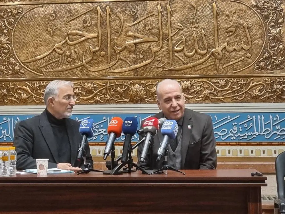 واکاوی ریشه‌های اقتصادی اعتراضات اخیر/ قیمت ارز آزاد ساختگی است/ مزد امسال را دریابیم