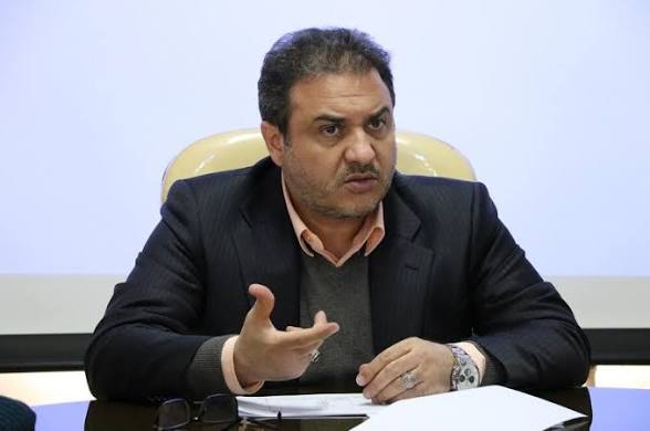 نگرانی کرجیها از تکرار افت فشار آب در تابستان پیشرو