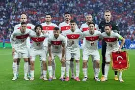 ارتش هالند و دیوار نفوذناپذیر اکوادور