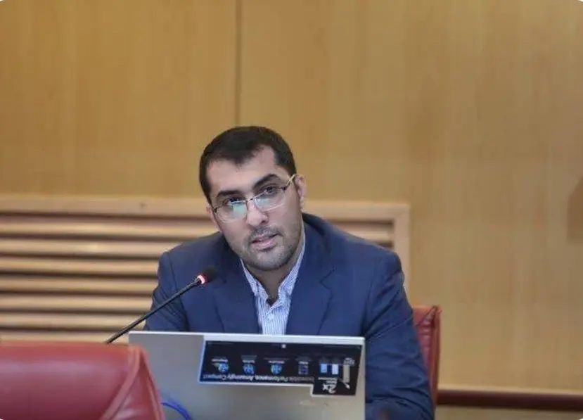 کنکور در ایران هم معیار سنجش است هم پذیرش؛ باید تفکیک شوند