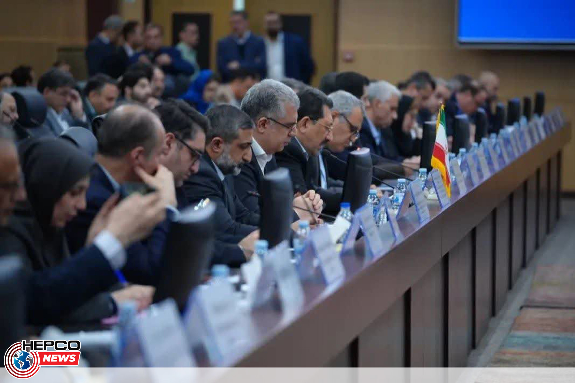 تولید دامپتراکهای معدنی با مشارکت بلاروس