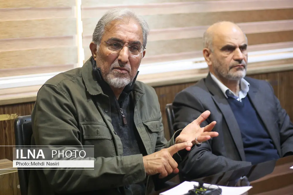 پیامدها و نتایج «سی سال سیاست تعدیل» در اقتصاد ایران