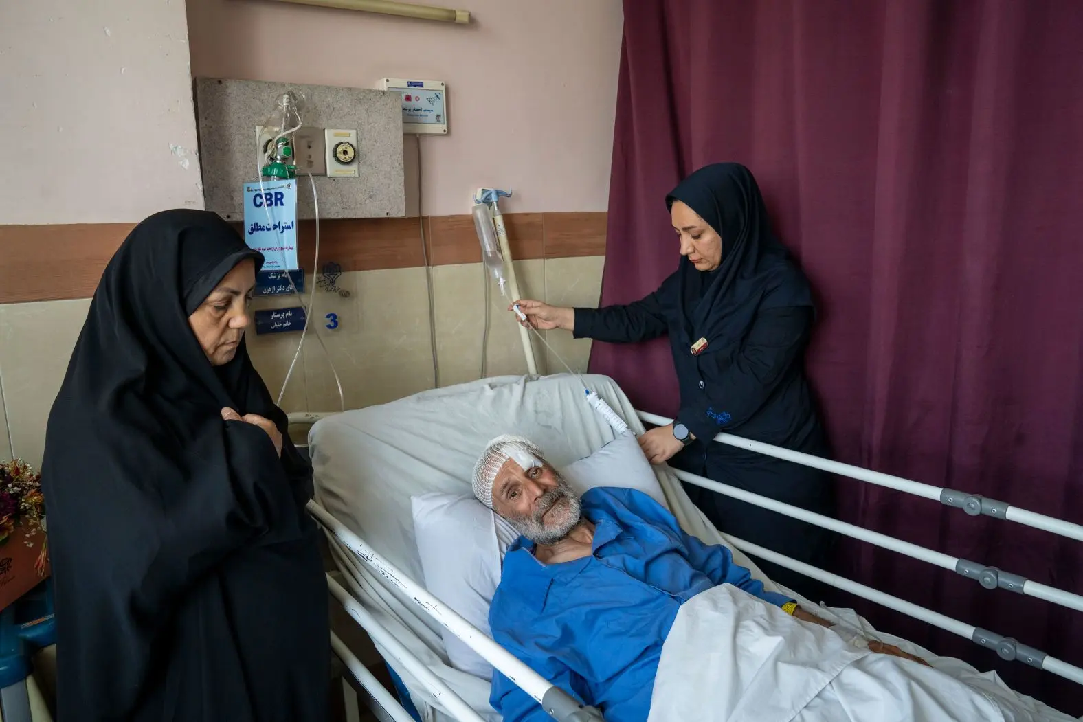 صهیونیست‌ها؛ استادِ نسل‌کشی و کشتار شهروندان بی‌گناه هستند! +عکس‌ها