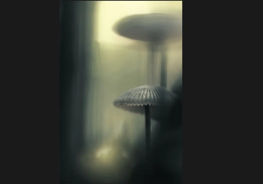 ثبت اوج ظرافت‌ها در طبیعت با دوربین/ تلاش برای تغییر ادراک انسان