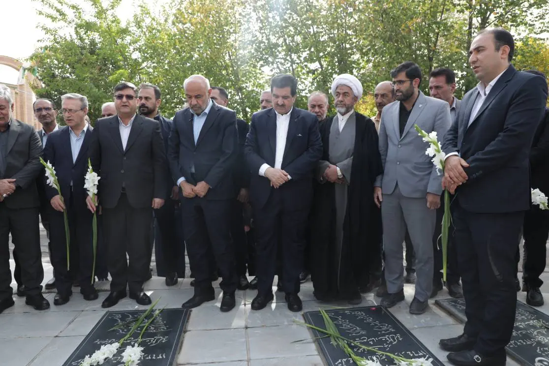 بررسی ظرفیتهای اقتصادی و طرحهای تولیدی چهارمحال و بختیاری