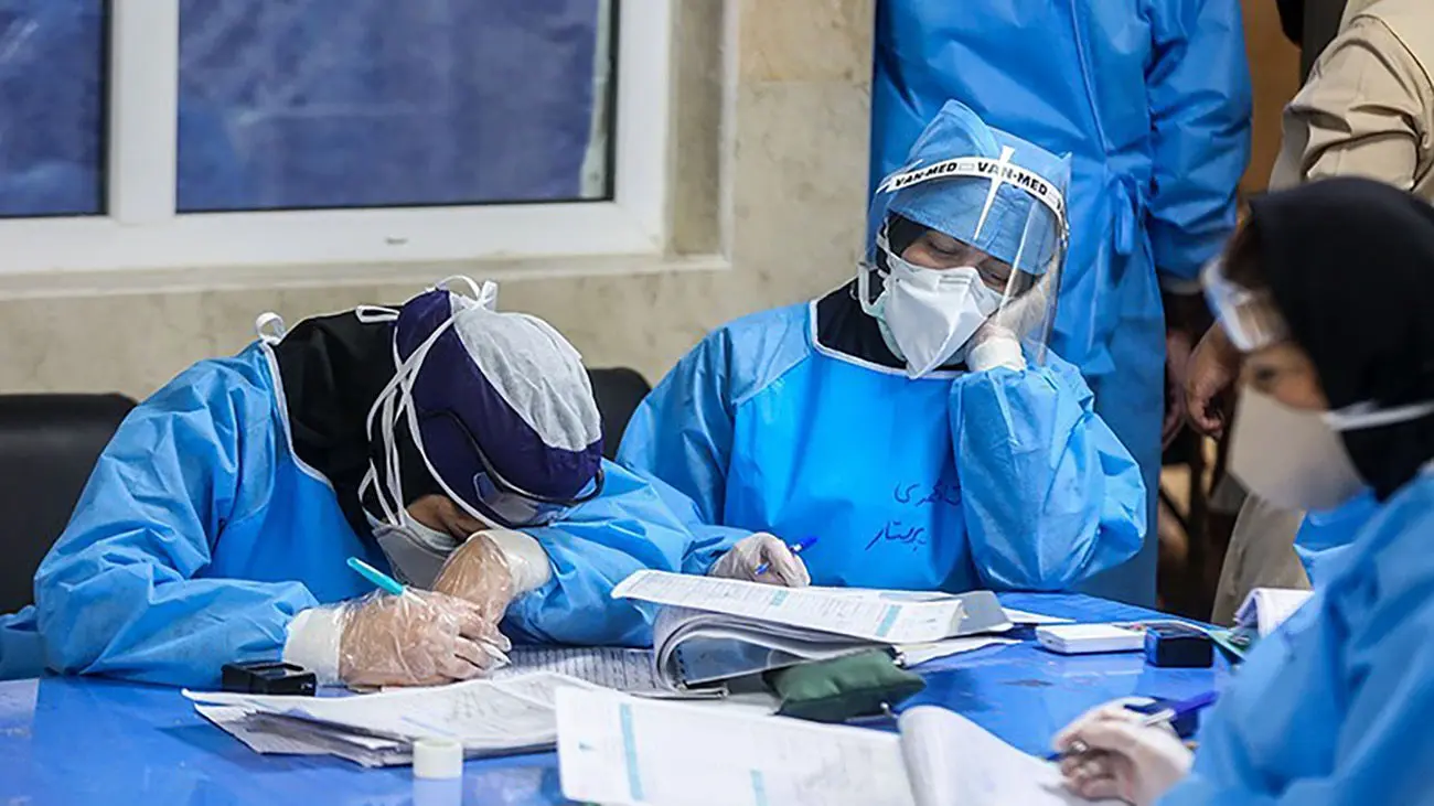 هنوز علت مرگ پزشک جوان شیرازی مشخص نیست