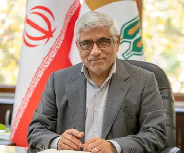 هشدار درباره پیامدهای خودتحریمی؛ اجازه همکاری علمی با کشورهای غیرمتخاصم هم نمیدهند