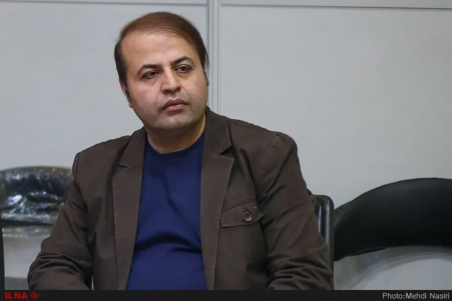 بیغذایی، کارمند نفت و معلم و جهادی نمیشناسد، همه را میبلعد/ سازمان برنامه و بودجه برخلاف قانون، بیعدالتی در پرداخت را تداوم میبخشد