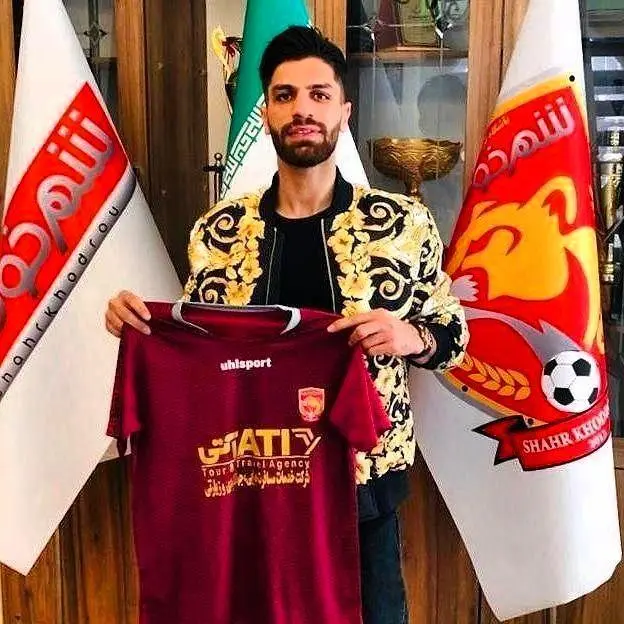 گزارش کامل نقل و انتقالات نیم فصل فوتبال ایران