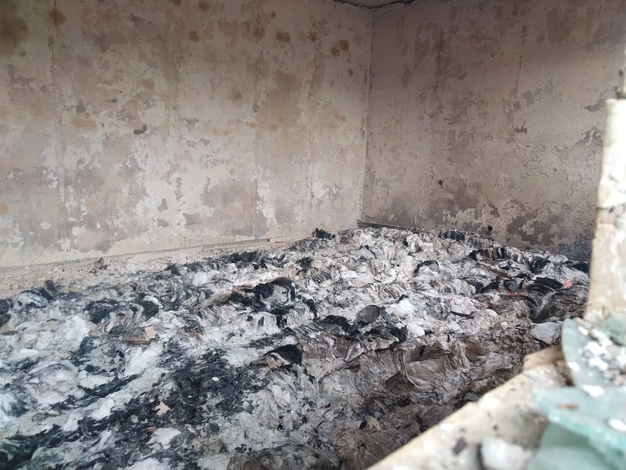 آسیب جدی به بیش از ۵۰ کتابخانه در حوادث اخیر / از بین رفتن گنجینه نسخ خطی بروجن