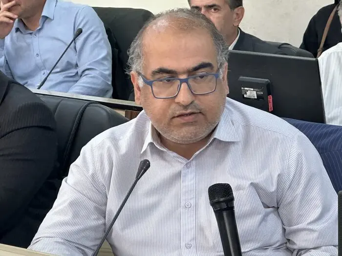 سهم ۱۰ درصدی مالیات بر ارزش افزوده برای مناطق محروم کافی نیست