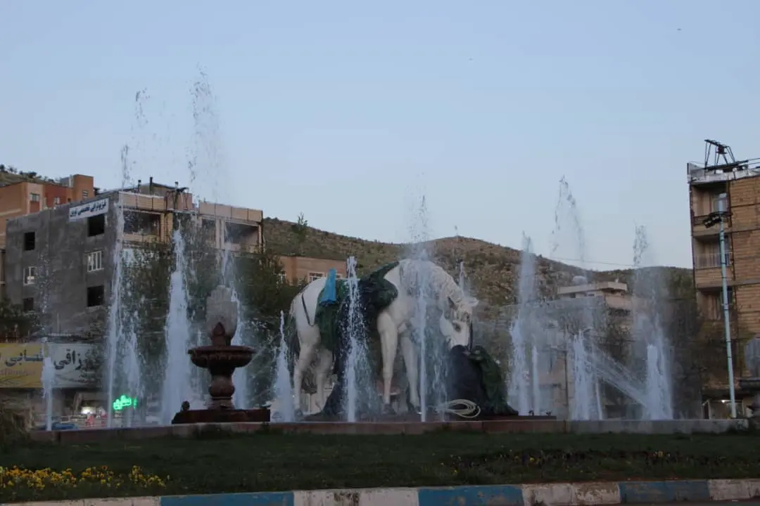 توسعه به شرط زیر ساخت/ قطب گردشگری جنوب کشور، راه های استاندارد می‌خواهد
