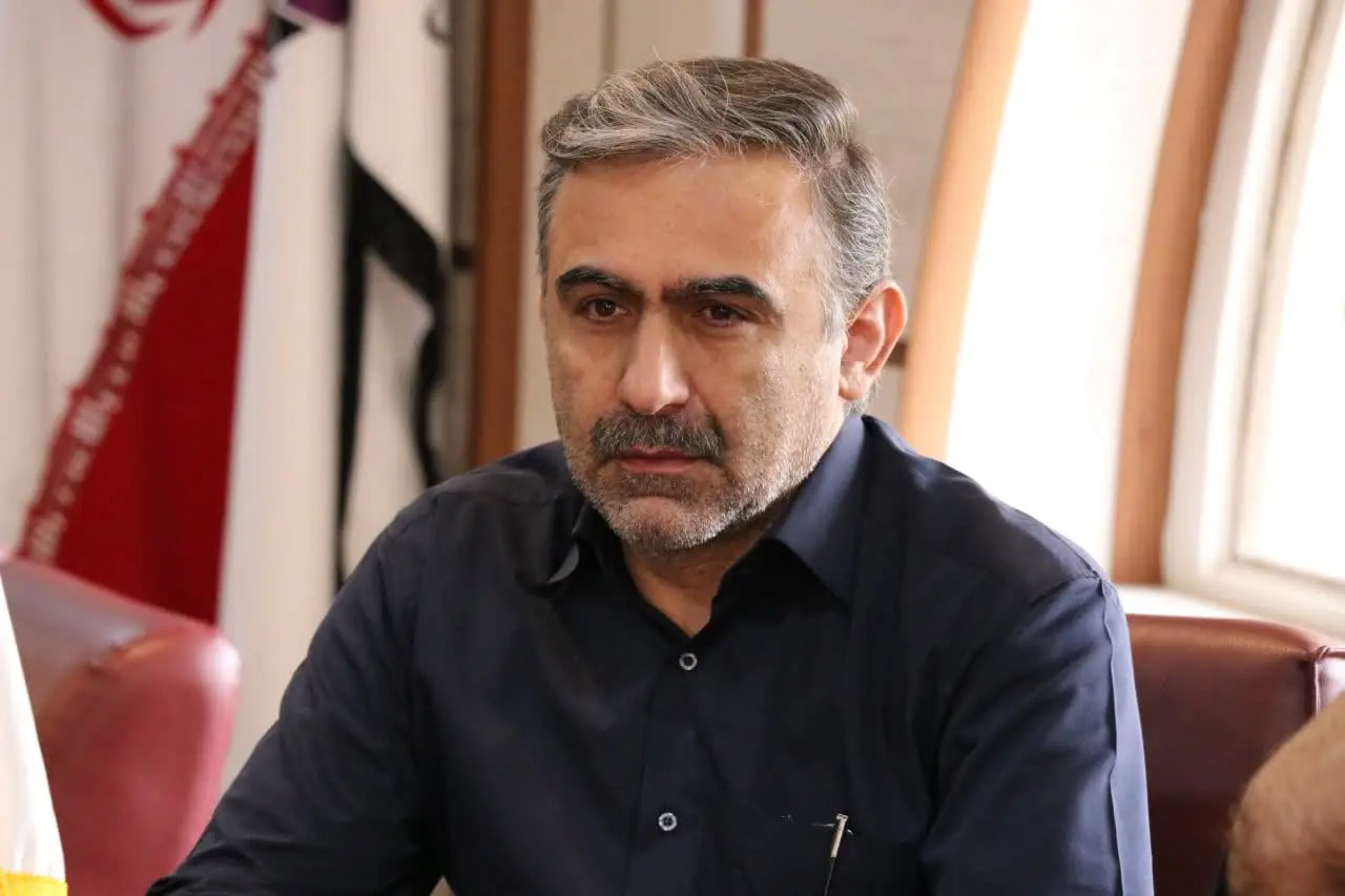تأکید بر تعامل و هم افزایی شرکت شهرک های صنعتی فارس و منطقه ویژه اقتصادی شیراز