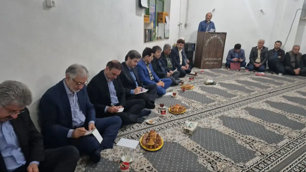 روستای اورماملال شهرستان رضوانشهر فاقد خدمات بهداشتی و راه دسترسی مناسب